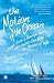 The Motion of the Ocean: 1 Small Boat, 2 Average Lovers, and a Woman's Search for the Meaning of Wife width=