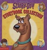 Scooby Doo! Storybook Collection