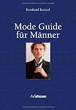 Produkt-Bild: Mode Guide f&uuml;r M&auml;nner