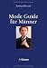 Produkt-Bild: Mode Guide f&uuml;r M&auml;nner