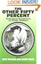 The Other Fifty Percent: Multicultural Perspectives on Gender Relations
