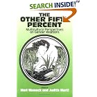 The Other Fifty Percent: Multicultural Perspectives on Gender Relations by  Mari Womack and Judith Marti