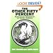 The Other Fifty Percent: Multicultural Perspectives on Gender Relations