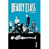 Détails sur le produit