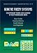 Book Genetic Fuzzy Systems