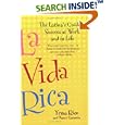 La Vida Rica: 7The Latina's Guide to Success at Work and in Life