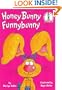 Honey Bunny Funnybunny (Beginner Books(R))