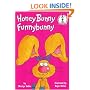 Honey Bunny Funnybunny (Beginner Books(R))