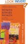 Women Beware Women, Second Edition (New Mermaids)