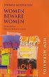 Women Beware Women, Second Edition (New Mermaids)