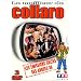 Pour les nostalgiques de la TV