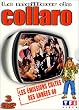 Best Of Collaro - Coffret 3 DVD
