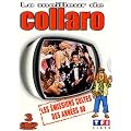 Best Of Collaro - Coffret 3 DVD