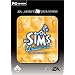 Die Sims: Urlaub total (Add-On) [EA Most Wanted]