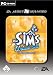 Die Sims: Urlaub total (Add-On) [EA Most Wanted]