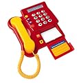Learning Resources Teaching Telephone