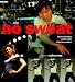 No Sweat: Fashion, Free Trade and the Rights of Garment Workers