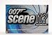 Scene it? Kinoquiz mit DVD - James Bond 007
