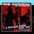 Million Times With You