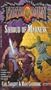 Shroud of Madness (Earthdawn)