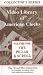 Video Library of American Clocks: The Wood Movement Era, Volume One (The Pillar Scroll)