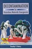 Decontamination for Hazardous Materials Emergencies