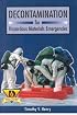 Decontamination for Hazardous Materials Emergencies