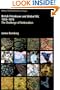 British Petroleum and Global Oil, 1950-1975: The Challenge of Nationalism (History of British Petroleum, Vol. 3) (v. 3)