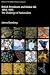 British Petroleum and Global Oil, 1950-1975 : The Challenge of Nationalism: Challenge of Nationalism v. 3 (History of British Petroleum)