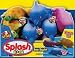 Toys : Splash Sea Squirt