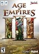Age Of Empires III (Mac)