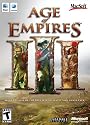 Age Of Empires III (Mac)