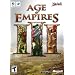 Age Of Empires III (Mac)