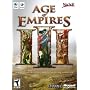 Age Of Empires III (Mac)