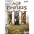 Age Of Empires III (Mac)
