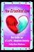 The Cruelest Con: The Guide for a S.a.F.E. Adoption Journey