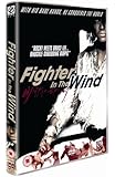 Fighter In The Wind [DVD] [2005]