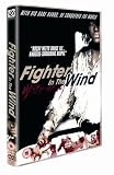 Review Optimum Home Entertainment  / Fighter In The Wind