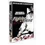 Fighter In The Wind [DVD]