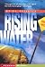 Books : Rising Water (Aladdin Fiction)