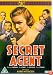 Secret Agent [1936]