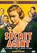 Secret Agent [1936]