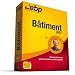 EBP Batiment 2008 mono-utilisateur