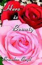Hers is Beauty