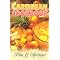 Books with Regional and Ethnic food recipes