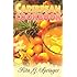 Caribbean Cookbook