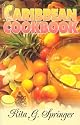 Caribbean Cookbook