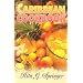 Caribbean Cookbook