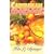 Caribbean Cookbook