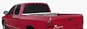 Better Built SEC Low ProfileTool Box - Tread Brite Aluminum, Standard Boxes. Tacoma Long Bed (A) 51 3/4 (B) 60 (C) 11 3/4 (D) 13 (E) 20 2000 - 2004